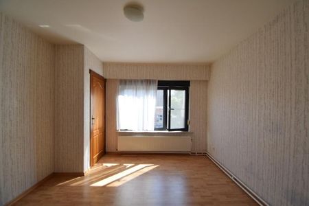Picavet Vastgoed - Te Huur: Kasterlee - Woning - Photo 4
