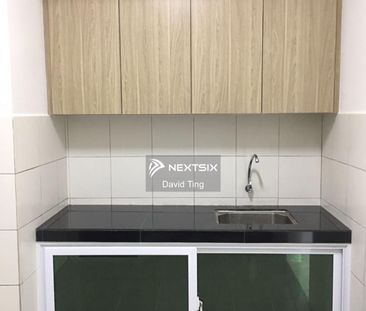 Skyvilla Residences - Foto 6