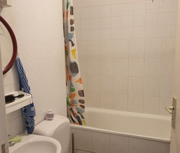 Location Appartement 1 pièce 20m² CLERMONT FERRAND 63000 - Photo 3