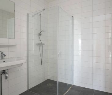 Appartement Churchilllaan 229, Utrecht - À Louer - Foto 2