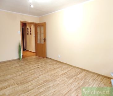 2 pok. mieszkanie, parter+garaż murowany,Pomorzany - Zdjęcie 2