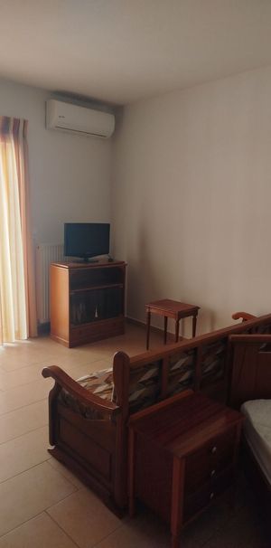 Studio/Γκαρσονιέρα για ενοικίαση - Ναύπακτος, - Φωτογραφία 1
