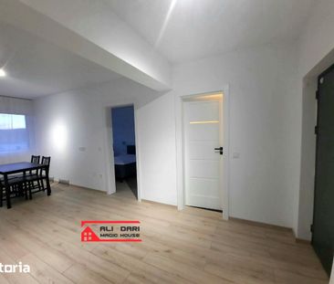 Calea Baciului - Str Stelelor - Apartament 2 camere modern - Photo 6