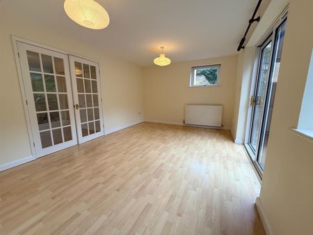 Cleveland Walk, Bath - Photo 3