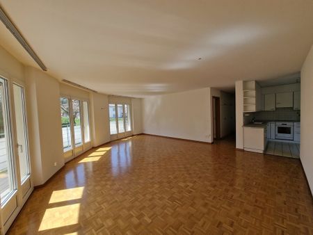 Rent a 4 ½ rooms apartment in Balerna - Photo 2