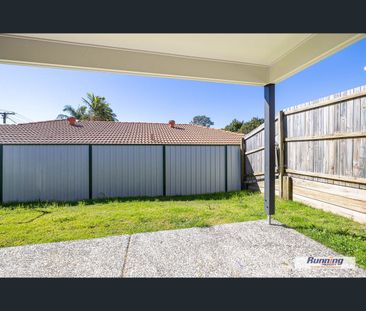 1 Glastonbury Drive, Bethania, Qld 4205 - Photo 2