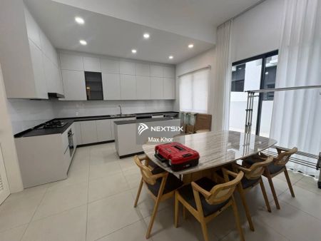 Ember Eco Ardence - Foto 5