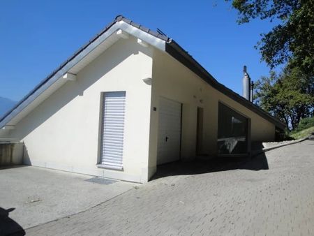 277 m² - Photo 5