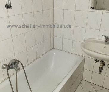 1-Zimmer-Stadtwohnung in Burgnähe / Wohnung mieten - Foto 4