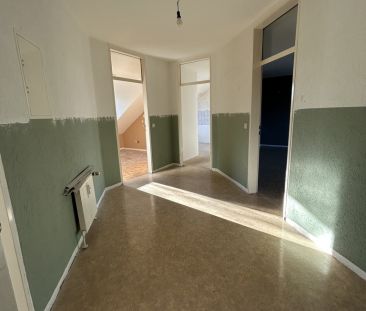 Emanuel-von-Ketteler-Straße 99, 59229 Ahlen - Foto 4