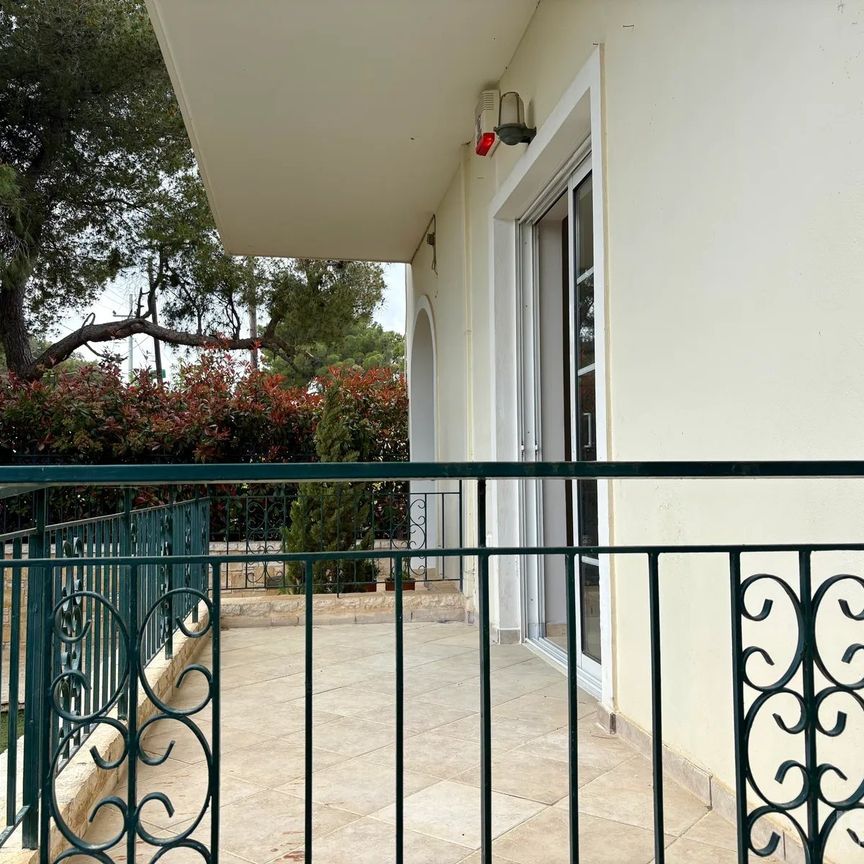 ΔΙΑΜΕΡΙΣΜΑ προς Ενοικίαση - Photo 1