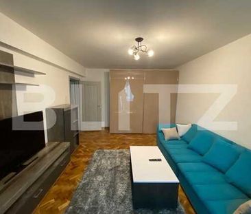 Apartament modern, 2 camere, 68 mp, zona Centrala - Fotografie 4