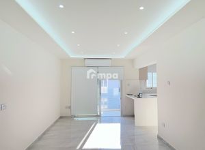 Διαμέρισμα για ενοικίαση - Πόλη Λευκωσίας, - Photo 1