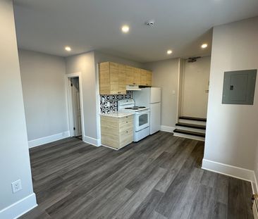 For Lease - 4 Water Water Street Unit# 2, North Grenville, Ontario - Photo 4