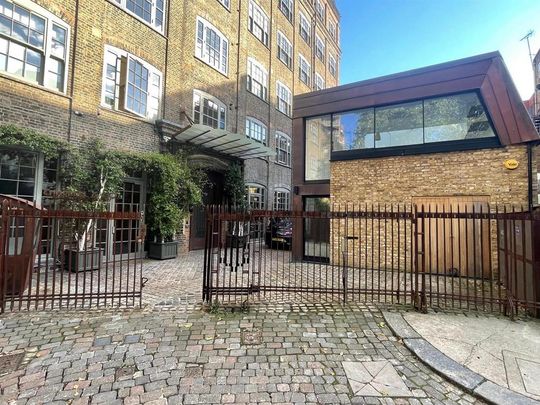 3 bedroom house to rent - Photo 1