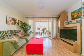 Calpe/Calp, Valencian Community