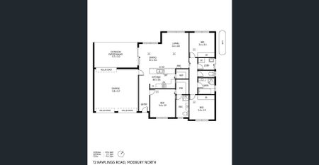 Modern 3 Bedroom Home in a Great Location - Photo 3