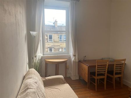 1055L - Dalmeny Street, Edinburgh, EH6 8PF - Photo 5