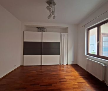 Gemütliche ebenerdige 2-Zimmer-Innenhof-Wohnung - für SINGLES - im Zentrum von Baden bei Wien - Photo 3