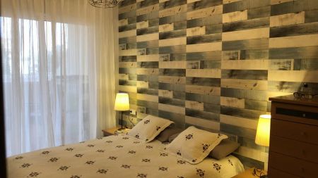 Piso de alquiler en Carrer D'astúries, 11, Torreblanca - Foto 4