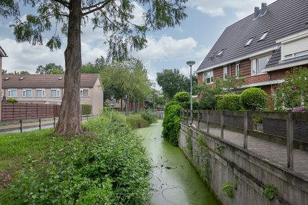 De Brink, 60, Zeist - Foto 5