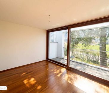 7 Zimmer, 190 m² - Photo 6