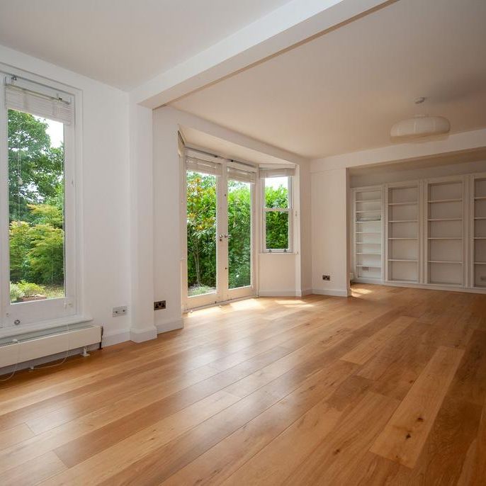 3 bedroom detached house to rent - Photo 1