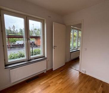 Champinjonvägen 9 - Foto 1