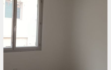 Location Appartement P4 Nimes - Photo 3