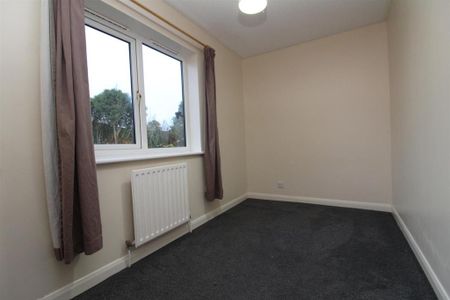 2 bedroom detached house to rent - Photo 3
