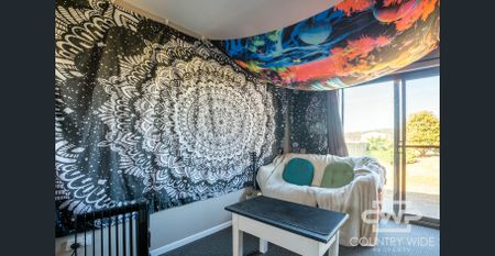 Neat & Versatile Family Home - Photo 2