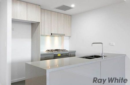 Stunning One Bedroom Apartment in Earlwood - Photo 4