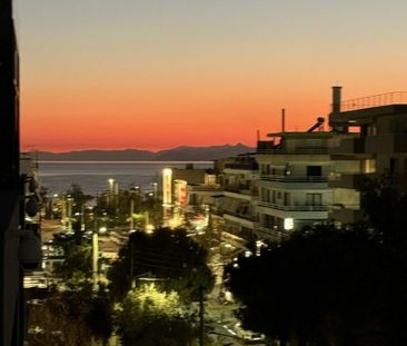 Διαμέρισμα για ενοικίαση Γλυφάδα - Photo 1