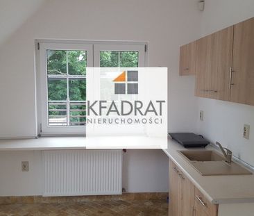 Dom blisko morza - Photo 1