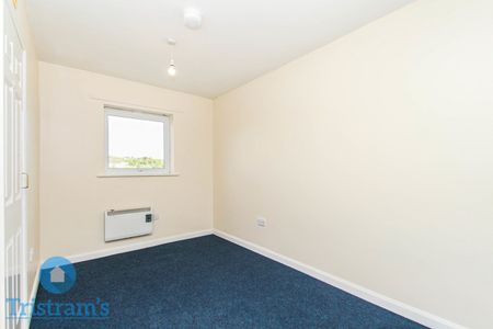 2 bed Apartment for Rent - Photo 4