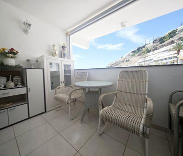 Puerto Rico, Canary Islands 35130 - Photo 4