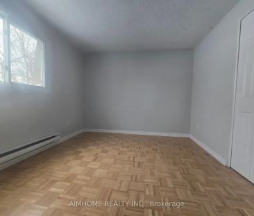 348 Guelph Line #5 - Photo 6