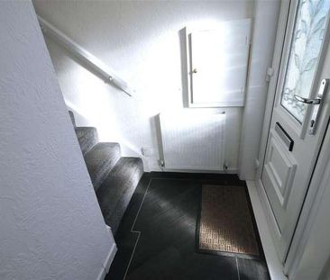 Loanhead Street, Coatbridge, ML5 - Photo 1