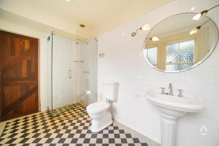 Charming 2-Bedroom Home in Prime Rozelle Location - Photo 4