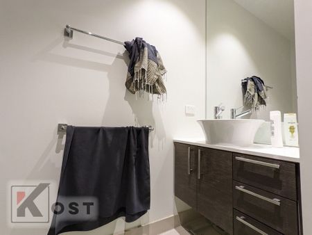 Melbourne CBD - Photo 5