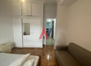 Διαμέρισμα για ενοικίαση - Γκύζη - Πεδίον Άρεως, - Photo 5