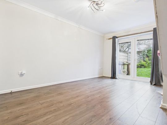 2 bedroom semi-detached house to rent - Photo 1