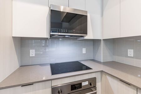 For Lease - 2485 Taunton Road Unit# 446, Oakville, Ontario - Photo 5