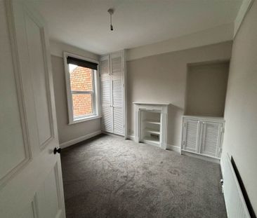 24 Melrose Avenue, Fairview, Dublin 3 - Photo 6