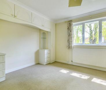 2 bedroom house to rent - Photo 4