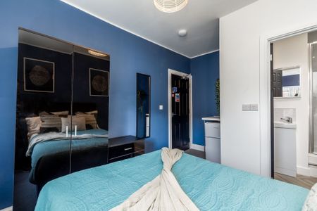 Cooper Street, Nuneaton, CV11 4BP - Photo 5