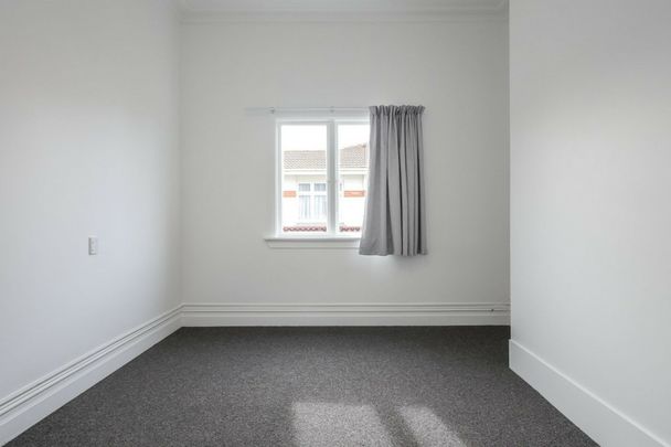 Just Listed � Renovated 3-Bedroom Home | Prime Location | Ready to Move In! - Photo 1