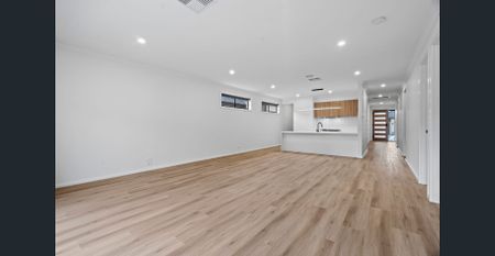 Brand New 4-Bedroom Home in Quiet Donnybrook Pocket - Photo 2