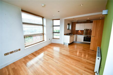 Rocky Lane South, CH60 0DE, Heswall - Photo 2