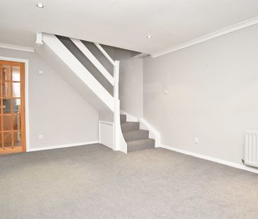 Pennywort Grove, Harrogate - Photo 2